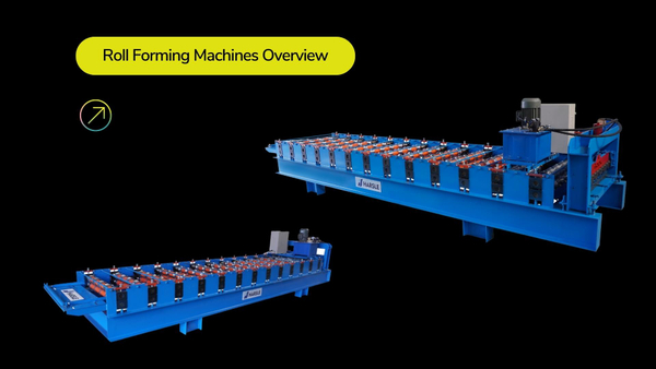 Roll Forming Machines Overview.jpg